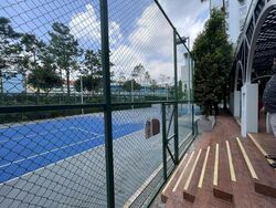 The Lakeshore (D22), Condominium #520243671